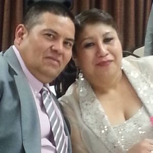 Meet your Posher, Benito